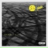 Audio Push feat. Wale