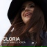 Gloria