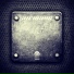 Airwave