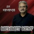 Mehmet Keyf