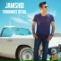 Jamshid