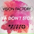 Vision Factory