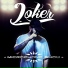 Joker feat. Ayben