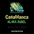 Deep - Klara Rubel feat. Al l bo & Rimos