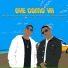 BILLY VERA, BRIEL MIRANDA, EL MAQUINON