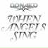 Doneao