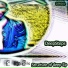 Deepsteps