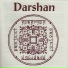 Darshan