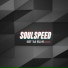 Soulspeed