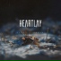 Heartlay