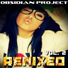 OBSIDIAN Project