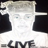 Tony Fadd