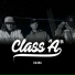 Classe A