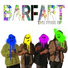 Barfart