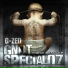 G-Zed