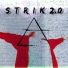STRIK