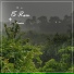 Nature Sounds, Rain Sounds, Relaxing Music Therapy