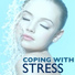 No Stress Ensemble