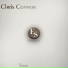 Chris Connor
