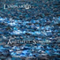 Luminariûs