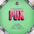 Pux
