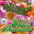 Marimba Flor del Manzano