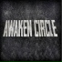 Awaken Circle