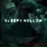 Sleepy Hollow