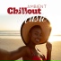Deep Chillout Music Masters