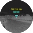 Paperblink
