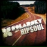 SolarSky