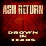 Ash Return