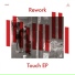 [ rework