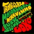 Major Lazer & Tropkillaz