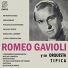 Orquesta Romeo Gavioli