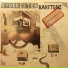 Byorkester Baritone