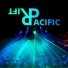Pacific Rift feat. Rayten