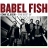 Babel Fish