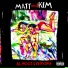 Matt & Kim