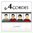 Acordes