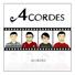 Acordes