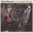 Mats Paulson