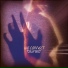 Blufeld