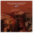 Robert Glasper and Mr. Porter