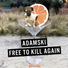 Adamski