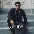 Jaudy feat. Jiory