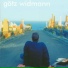 Götz Widmann