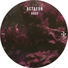 Actaeon