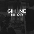 Gihane
