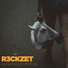 R3ckzet (vk.com emhmus) HQ